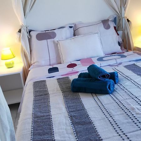 Cosy & Calme Villa Le Tampon Dış mekan fotoğraf