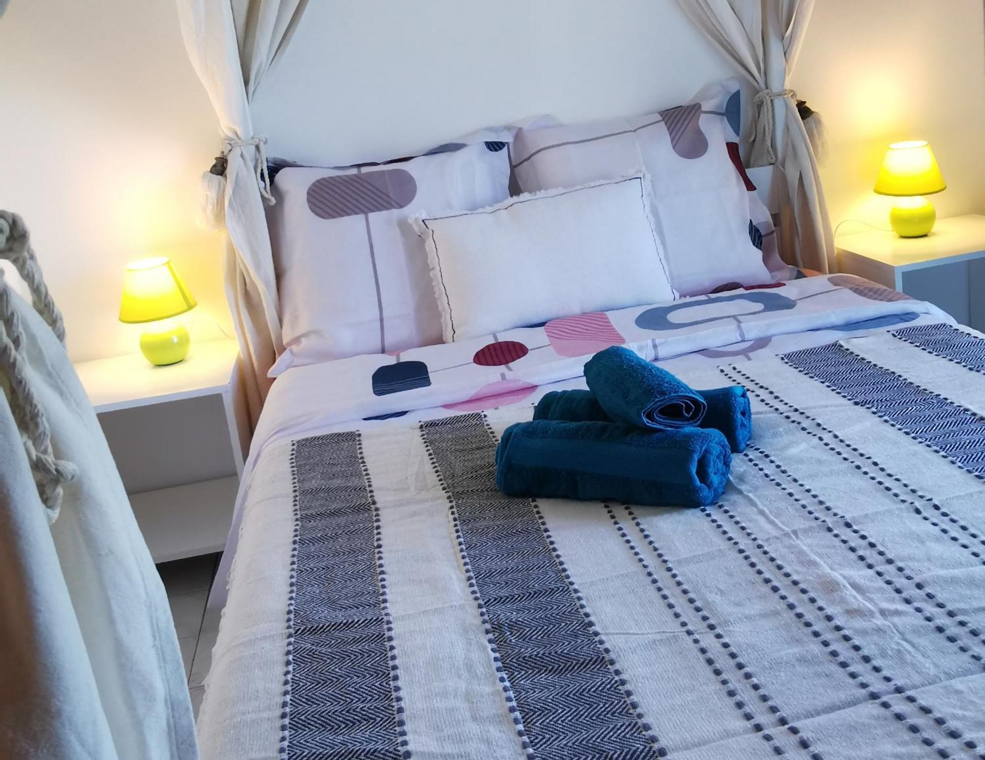 Cosy & Calme Villa Le Tampon Dış mekan fotoğraf